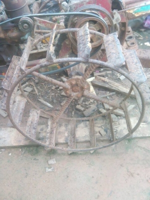 ขายรถไถนาเดินตาม