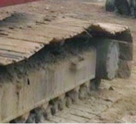 KOMATSU PC 200-5 คอนโทรลสั้น ตูดแดง ไฟฟ้าหน้าจอครบ เครื่องยนต์เดิมๆติดตั้งเทอร์โบอินเตอร์เครื่องแรงดีมากๆครับ ปั๊มเดิมแห้งดีแรงดีไม่มีแตกเยิ้ม ภายในห้องเก๋งสะอาดสวย ไฟฟ้าครบ คอนโทรลสั้นใช้งานง่ายคล่องตัวสุดๆครับ ภายนอกบูมอาร์มสวยซีลกระบอกมีแตกเยิ้มบ้างเล็ KOMATSU PC 200-5 คอนโทรลสั้น ตูดแดง ไฟฟ้าหน้าจอครบ เครื่องยนต์เดิมๆติดตั้งเทอร์โบอินเตอร์เครื่องแรงดีมากๆครับ ปั๊มเดิมแห้งดีแรงดีไม่มีแตกเยิ้ม ภายในห้องเก๋งสะอาดสวย ไฟฟ้าครบ คอนโทรลสั้นใช้งานง่ายคล่องตัวสุดๆครับ ภายนอกบูมอาร์มสวยซีลกระบอกมีแตกเยิ้มบ้างเล็