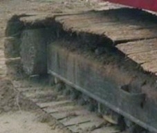 KOMATSU PC 200-5 คอนโทรลสั้น ตูดแดง ไฟฟ้าหน้าจอครบ เครื่องยนต์เดิมๆติดตั้งเทอร์โบอินเตอร์เครื่องแรงดีมากๆครับ ปั๊มเดิมแห้งดีแรงดีไม่มีแตกเยิ้ม ภายในห้องเก๋งสะอาดสวย ไฟฟ้าครบ คอนโทรลสั้นใช้งานง่ายคล่องตัวสุดๆครับ ภายนอกบูมอาร์มสวยซีลกระบอกมีแตกเยิ้มบ้างเล็ KOMATSU PC 200-5 คอนโทรลสั้น ตูดแดง ไฟฟ้าหน้าจอครบ เครื่องยนต์เดิมๆติดตั้งเทอร์โบอินเตอร์เครื่องแรงดีมากๆครับ ปั๊มเดิมแห้งดีแรงดีไม่มีแตกเยิ้ม ภายในห้องเก๋งสะอาดสวย ไฟฟ้าครบ คอนโทรลสั้นใช้งานง่ายคล่องตัวสุดๆครับ ภายนอกบูมอาร์มสวยซีลกระบอกมีแตกเยิ้มบ้างเล็