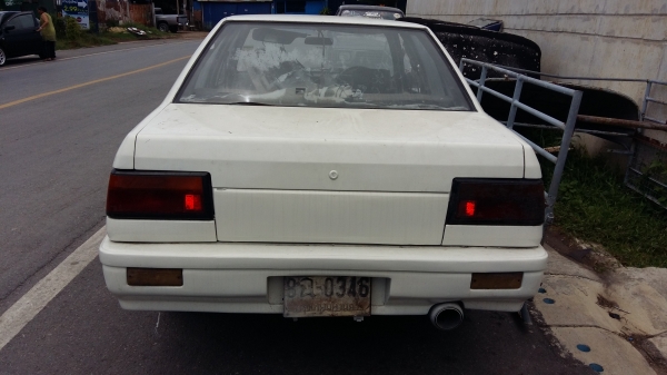 ขายมิตซู แชมป์