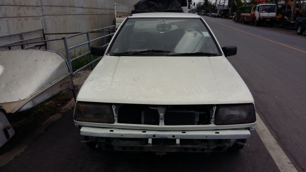 ขายมิตซู แชมป์