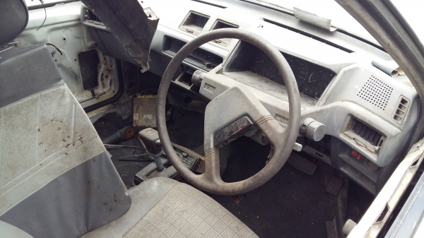 ขายมิตซู แชมป์