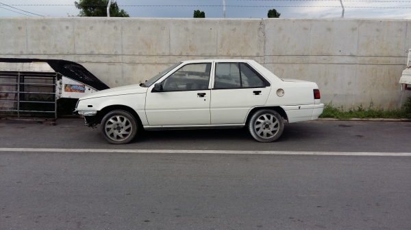 ขายมิตซู แชมป์