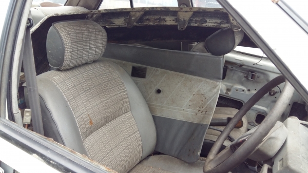 ขายมิตซู แชมป์