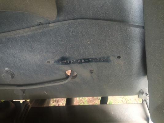 ขายด่วนครับ หัวลาก HINO 330  ปี 51 พร้อม หางพื้นเรียบ 3 เพลา ST รถสวยครับ พร้อมใช้งาน เลยครับ