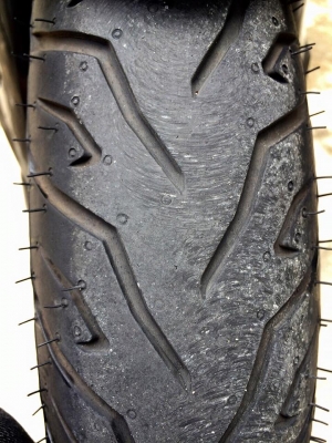 NINJA 250 ปี13 สภาพนางฟ้าสวยกริป เลขไมล29000กุญแจ2ดอกไม่ล้มไม่ชนสีเดิมๆ NINJA 250 ปี13 สภาพนางฟ้าสวยกริป เลขไมล29000กุญแจ2ดอกไม่ล้มไม่ชนสีเดิมๆ