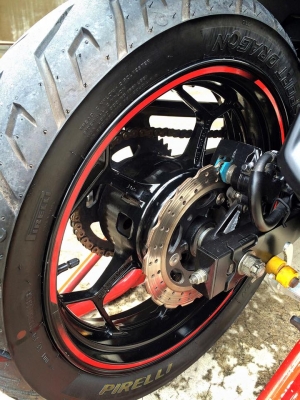 NINJA 250 ปี13 สภาพนางฟ้าสวยกริป เลขไมล29000กุญแจ2ดอกไม่ล้มไม่ชนสีเดิมๆ NINJA 250 ปี13 สภาพนางฟ้าสวยกริป เลขไมล29000กุญแจ2ดอกไม่ล้มไม่ชนสีเดิมๆ