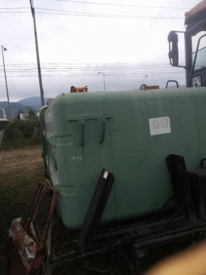 ขายถังเก็บขยะจากญี่ปุน สวยๆพร้อมใช้งาน