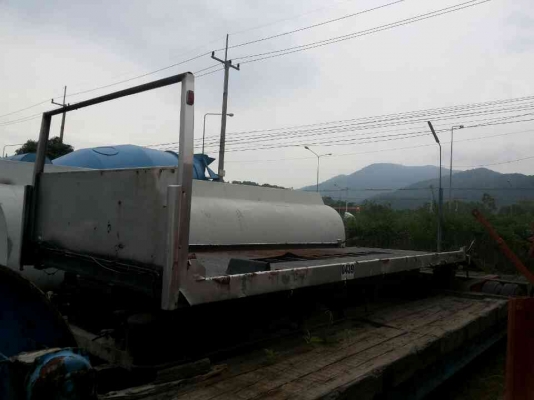 ขายกะบะสใล้มีวินเรียบร้อยติดตั้งใช้งานได้เลยคับ