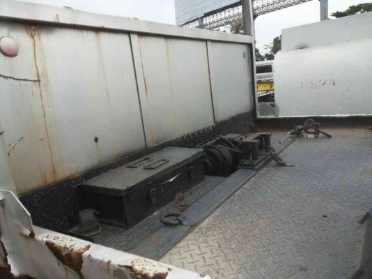 ขายกะบะสใล้มีวินเรียบร้อยติดตั้งใช้งานได้เลยคับ