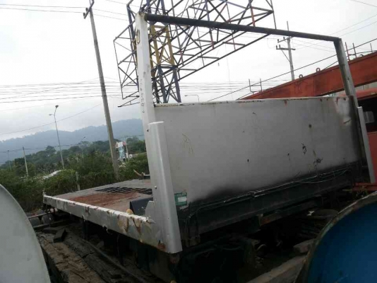 ขายกะบะสใล้มีวินเรียบร้อยติดตั้งใช้งานได้เลยคับ