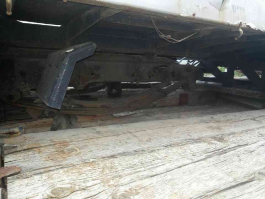 ขายกะบะสใล้มีวินเรียบร้อยติดตั้งใช้งานได้เลยคับ