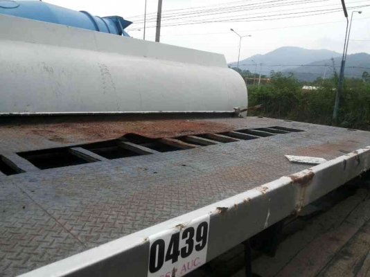 ขายกะบะสใล้มีวินเรียบร้อยติดตั้งใช้งานได้เลยคับ