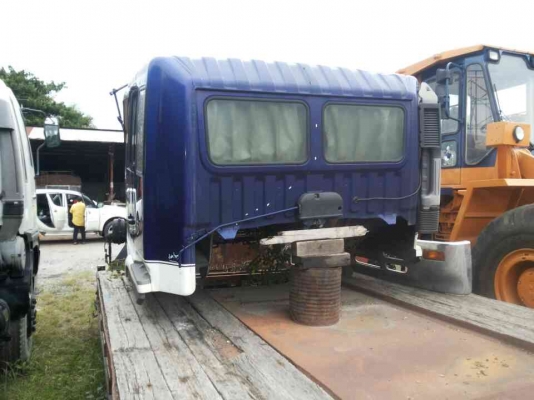 ขายหัวเปอเฟียตามสภาพราคานี้ส่งถั่วไทยคับ