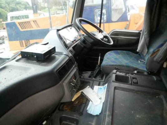 ขายหัวเปอเฟียตามสภาพราคานี้ส่งถั่วไทยคับ