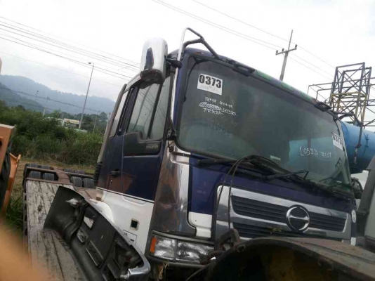 ขายหัวเปอเฟียตามสภาพราคานี้ส่งถั่วไทยคับ