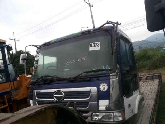 ขายหัวเปอเฟียตามสภาพราคานี้ส่งถั่วไทยคับ