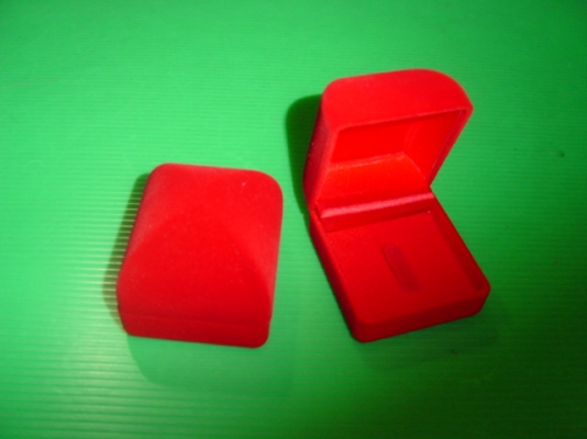 แหวนเพชรผู้ชาย