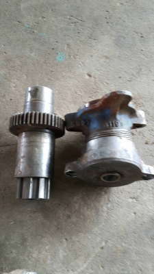 อะไหล่PCR200สวยๆครับ