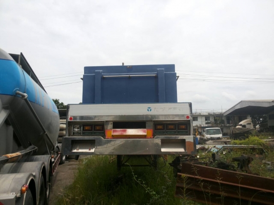 กะบะวิ้งปลาสดพร้อมชุดถังอ๊อกซิเจนพร้อมใช้