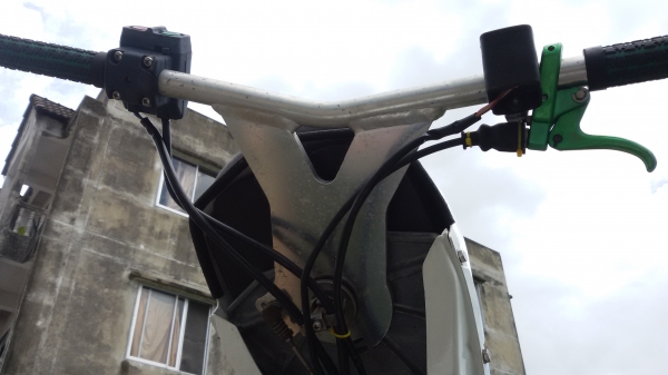 550 ตัวสุดท้าย สภาพใหม่มาก แต่งญี่ปุ่น เรือสมบูรณ์