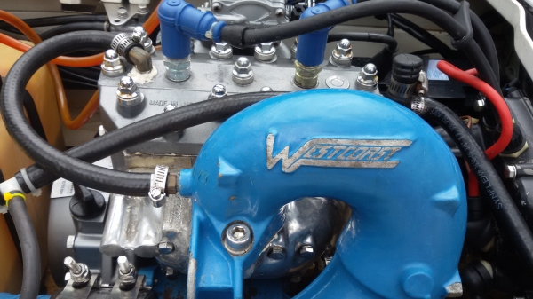 550 ตัวสุดท้าย สภาพใหม่มาก แต่งญี่ปุ่น เรือสมบูรณ์