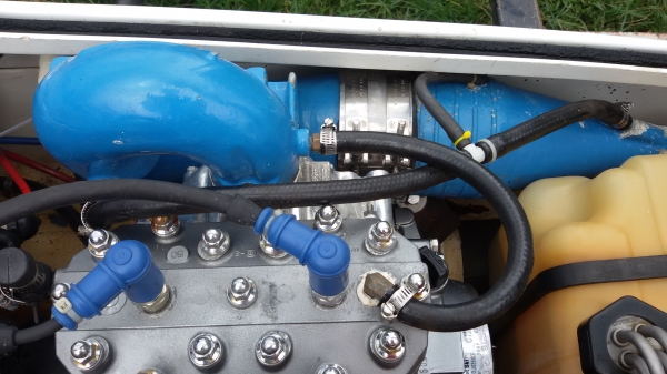 550 ตัวสุดท้าย สภาพใหม่มาก แต่งญี่ปุ่น เรือสมบูรณ์