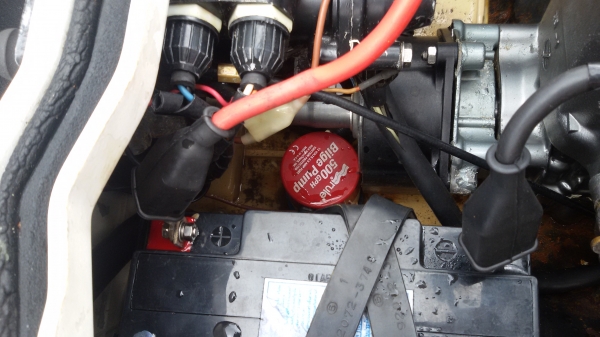 550 ตัวสุดท้าย สภาพใหม่มาก แต่งญี่ปุ่น เรือสมบูรณ์