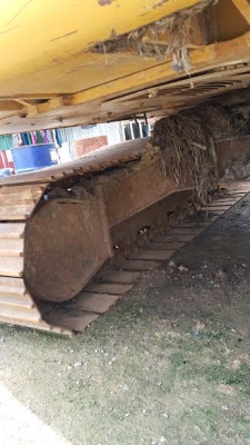 ขายด่วน