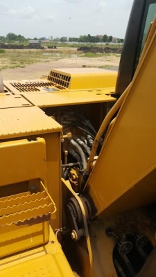 ขายด่วน