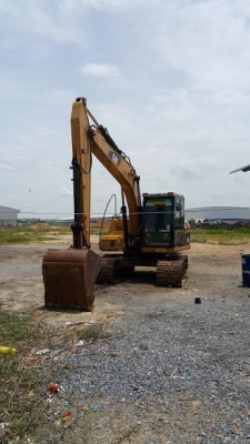 ขายด่วน