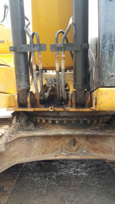 ขายด่วน