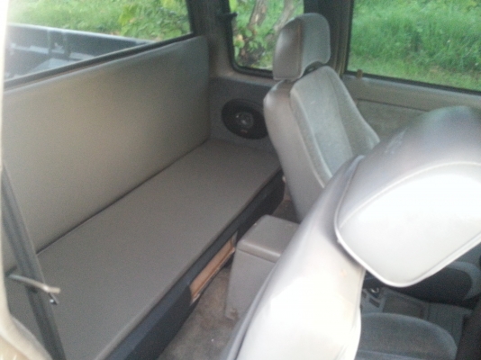 ขายอีซุซุมังกอนทองปี 2001 ขายอีซุซุมังกอนทองปี 2001