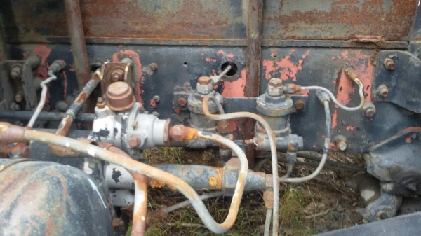 ISUZU6ล้อ.เครื่อง6BD1.ยาว7,20ม.ติดเฮี๊ยบ3ตัน.ครัชซีสวยมาก.ราคา475,000. ISUZU6ล้อ.เครื่อง6BD1.ยาว7,20ม.ติดเฮี๊ยบ3ตัน.ครัชซีสวยมาก.ราคา475,000.