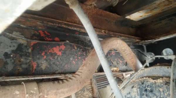 ISUZU6ล้อ.เครื่อง6BD1.ยาว7,20ม.ติดเฮี๊ยบ3ตัน.ครัชซีสวยมาก.ราคา475,000. ISUZU6ล้อ.เครื่อง6BD1.ยาว7,20ม.ติดเฮี๊ยบ3ตัน.ครัชซีสวยมาก.ราคา475,000.