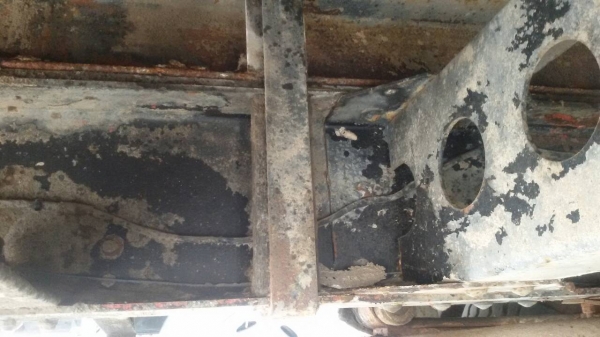 ISUZU6ล้อ.เครื่อง6BD1.ยาว7,20ม.ติดเฮี๊ยบ3ตัน.ครัชซีสวยมาก.ราคา475,000. ISUZU6ล้อ.เครื่อง6BD1.ยาว7,20ม.ติดเฮี๊ยบ3ตัน.ครัชซีสวยมาก.ราคา475,000.