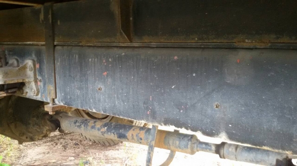 ISUZU6ล้อ.เครื่อง6BD1.ยาว7,20ม.ติดเฮี๊ยบ3ตัน.ครัชซีสวยมาก.ราคา475,000. ISUZU6ล้อ.เครื่อง6BD1.ยาว7,20ม.ติดเฮี๊ยบ3ตัน.ครัชซีสวยมาก.ราคา475,000.