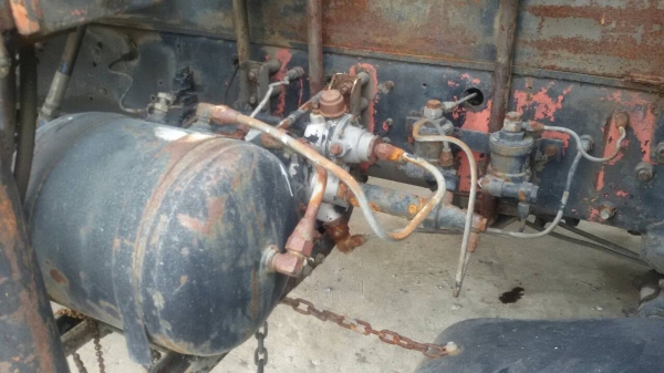 ISUZU6ล้อ.เครื่อง6BD1.ยาว7,20ม.ติดเฮี๊ยบ3ตัน.ครัชซีสวยมาก.ราคา475,000. ISUZU6ล้อ.เครื่อง6BD1.ยาว7,20ม.ติดเฮี๊ยบ3ตัน.ครัชซีสวยมาก.ราคา475,000.