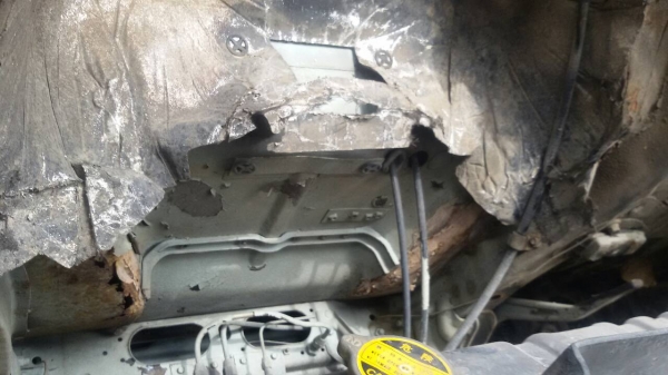 ISUZU6ล้อ.เครื่อง6BD1.ยาว7,20ม.ติดเฮี๊ยบ3ตัน.ครัชซีสวยมาก.ราคา475,000. ISUZU6ล้อ.เครื่อง6BD1.ยาว7,20ม.ติดเฮี๊ยบ3ตัน.ครัชซีสวยมาก.ราคา475,000.