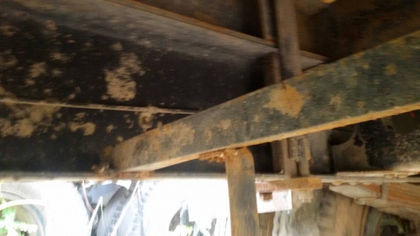 ISUZU6ล้อ.เครื่อง6BD1.ยาว7,20ม.ติดเฮี๊ยบ3ตัน.ครัชซีสวยมาก.ราคา475,000. ISUZU6ล้อ.เครื่อง6BD1.ยาว7,20ม.ติดเฮี๊ยบ3ตัน.ครัชซีสวยมาก.ราคา475,000.