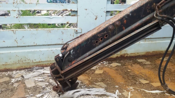 ISUZU6ล้อ.เครื่อง6BD1.ยาว7,20ม.ติดเฮี๊ยบ3ตัน.ครัชซีสวยมาก.ราคา475,000. ISUZU6ล้อ.เครื่อง6BD1.ยาว7,20ม.ติดเฮี๊ยบ3ตัน.ครัชซีสวยมาก.ราคา475,000.