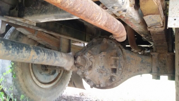 ISUZU6ล้อ.เครื่อง6BD1.ยาว7,20ม.ติดเฮี๊ยบ3ตัน.ครัชซีสวยมาก.ราคา475,000. ISUZU6ล้อ.เครื่อง6BD1.ยาว7,20ม.ติดเฮี๊ยบ3ตัน.ครัชซีสวยมาก.ราคา475,000.