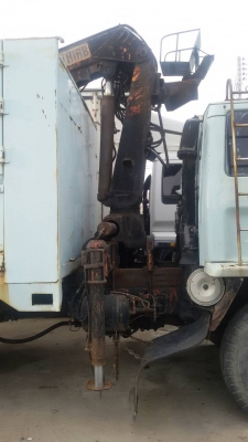 ISUZU6ล้อ.เครื่อง6BD1.ยาว7,20ม.ติดเฮี๊ยบ3ตัน.ครัชซีสวยมาก.ราคา475,000. ISUZU6ล้อ.เครื่อง6BD1.ยาว7,20ม.ติดเฮี๊ยบ3ตัน.ครัชซีสวยมาก.ราคา475,000.