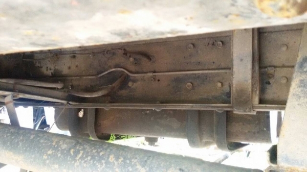 ISUZU6ล้อ.เครื่อง6BD1.ยาว7,20ม.ติดเฮี๊ยบ3ตัน.ครัชซีสวยมาก.ราคา475,000. ISUZU6ล้อ.เครื่อง6BD1.ยาว7,20ม.ติดเฮี๊ยบ3ตัน.ครัชซีสวยมาก.ราคา475,000.