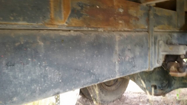 ISUZU6ล้อ.เครื่อง6BD1.ยาว7,20ม.ติดเฮี๊ยบ3ตัน.ครัชซีสวยมาก.ราคา475,000. ISUZU6ล้อ.เครื่อง6BD1.ยาว7,20ม.ติดเฮี๊ยบ3ตัน.ครัชซีสวยมาก.ราคา475,000.