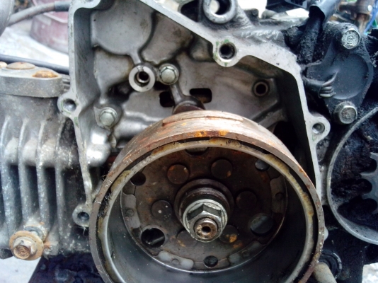 ขายเครื่อง honda เวฟ125 สภาพดี พร้อมกล้องไฟ ขายเครื่อง honda เวฟ125 สภาพดี พร้อมกล้องไฟ