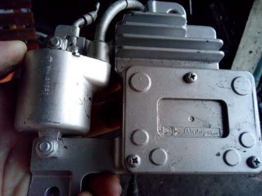 ขายเครื่อง honda เวฟ125 สภาพดี พร้อมกล้องไฟ ขายเครื่อง honda เวฟ125 สภาพดี พร้อมกล้องไฟ