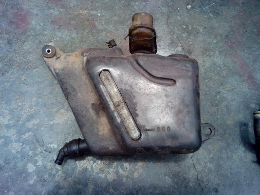 ขายเครื่อง honda mtx125 สภาพดี และอะไหล่ ขายเครื่อง honda mtx125 สภาพดี และอะไหล่