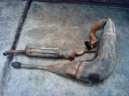 ขายเครื่อง honda mtx125 สภาพดี และอะไหล่ ขายเครื่อง honda mtx125 สภาพดี และอะไหล่