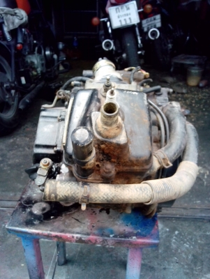 ขายเครื่อง honda mtx125 สภาพดี และอะไหล่ ขายเครื่อง honda mtx125 สภาพดี และอะไหล่